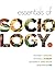 Essentials of Sociology by Anthony Giddens Essentials of Sociology by Anthony Giddens