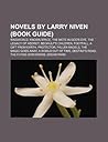 Novels by Larry N...
