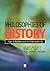 Philosophies of History: From Enlightenment to Post-Modernity