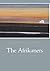 The Afrikaners by Hermann Giliomee