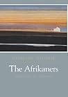The Afrikaners: B...