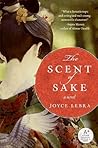 The Scent of Sake