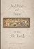 Buddhism and Islam on the S...