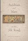 Buddhism and Isla...