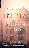 India and South A...