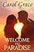 Welcome to Paradise (The Billionaire Series #3)