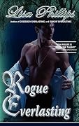 Rogue Everlasting