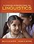 A Concise Introduction to Linguistics
