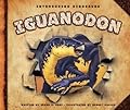 Iguanodon