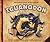 Iguanodon (Introducing Dino...