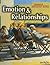 Emotion And Relationships (Through Artists' Eyes)