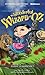 The Wonderful Wizard of Oz by Jerry Robbins