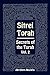 Sitrei Torah, Secrets of th...