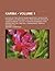 Karma (Volume 1); A Study of the Law of Cause and Effect in Relation to Rebirth or Reincarnation, Post-Mortem States of Consciousness, Cycles, Vicarious Atonement, Fate, Predestination, Free Will, Forgiveness, Animals, Suicides, Etc