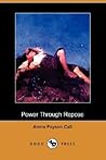 Power Through Repose
