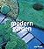 The Modern Garden