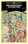 Hrafnkel's Saga and Other Icelandic Stories