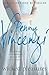 Wicked Pleasures by Penny Vincenzi