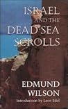 Israel and the Dead Sea Scrolls