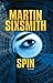Spin (Ulverscroft Large Print Series)