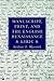 Manuscript, Print, and the English Renaissance Lyric by Arthur F. Marotti Manuscript, Print, and the English Renaissance Lyric by Arthur F. Marotti