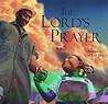 The Lord's Prayer by Tim Ladwig