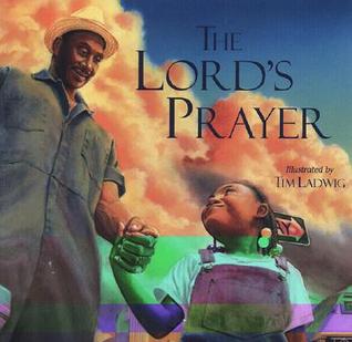 The Lord's Prayer (Paperback)