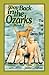 Way Back in the Ozarks: The Tale of Danny Boy (Country Classic)