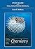 Study Guide & Full Solutions Manual for Fundamentals of General, Organic, and Biological Chemistry