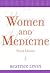 Women and Medicine