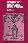 George Lawson's 'Politica' and the English Revolution (Cambridge Studies in Early Modern British History)