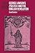 George Lawson's 'Politica' and the English Revolution by Conal Condren