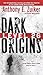 Dark Origins (Level 26, #1)