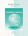 Macroeconomics--Study Guide