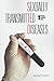 Sexually Transmitted Diseases by Roman Espejo