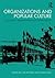 Organizations and Popular C...