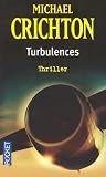 Turbulences