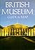 British Museum Guide and Map