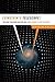 Einstein's Telescope: The H...