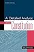 A Detailed Analysis of the Constitution (Seventh Edition)