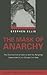 The Mask of Anarchy Updated...