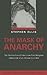The Mask of Anarchy Updated Edition by Stephen Ellis