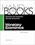 Handbook of Monetary Econom...