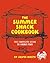 The Summer Shack Cookbook: ...