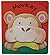 Monkey (Wiggle-Waggles Books)