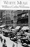 White Mule