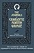 The Journals of Charlotte Forten Grimké by Charlotte Forten Grimké