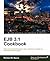 EJB 3.1 Cookbook