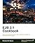EJB 3.1 Cookbook