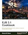 EJB 3.1 Cookbook EJB 3.1 Cookbook